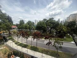 Jervois Mansion (D10), Apartment #537530371